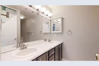 5555 E Briarwood Avenue #1904, Centennial, CO 80122 - Photo 12