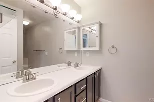 5555 E Briarwood Ave, Centennial, CO 80122 - Photo 12