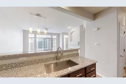 5555 E Briarwood Avenue #1904, Centennial, CO 80122 - Photo 8