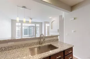 5555 E Briarwood Ave, Centennial, CO 80122 - Photo 8