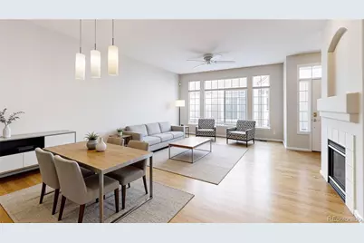 5555 E Briarwood Avenue #1904, Centennial, CO 80122 - Photo 6