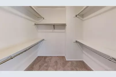 5555 E Briarwood Avenue #1904, Centennial, CO 80122 - Photo 14