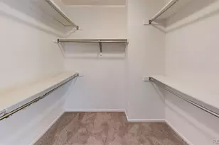 5555 E Briarwood Ave, Centennial, CO 80122 - Photo 14