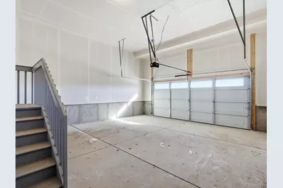 16348 Gaylord Street, Thornton, CO 80602 - Photo 10