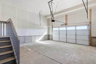 16348 Gaylord St, Thornton, CO 80602 - Photo 10