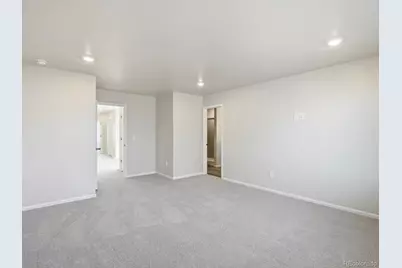 16348 Gaylord Street, Thornton, CO 80602 - Photo 18