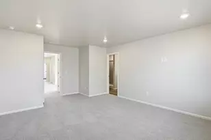 16348 Gaylord St, Thornton, CO 80602 - Photo 18