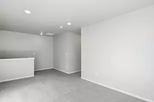 16348 Gaylord St, Thornton, CO 80602 - Photo 12