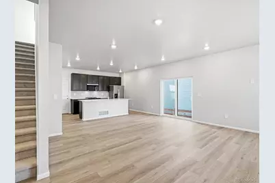 16348 Gaylord Street, Thornton, CO 80602 - Photo 2