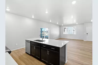 16348 Gaylord Street, Thornton, CO 80602 - Photo 6