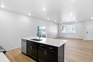 16348 Gaylord St, Thornton, CO 80602 - Photo 6