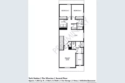 16348 Gaylord Street, Thornton, CO 80602 - Photo 26