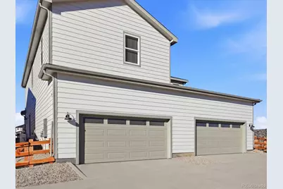 16348 Gaylord Street, Thornton, CO 80602 - Photo 22