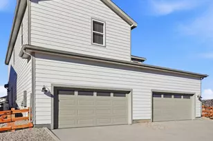 16348 Gaylord St, Thornton, CO 80602 - Photo 22