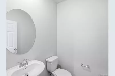 16348 Gaylord Street, Thornton, CO 80602 - Photo 8