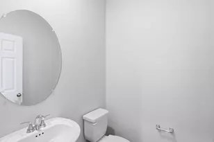 16348 Gaylord St, Thornton, CO 80602 - Photo 8