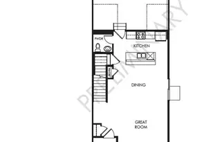 16348 Gaylord St, Thornton, CO 80602 - Photo 24