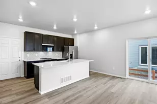 16348 Gaylord St, Thornton, CO 80602 - Photo 4