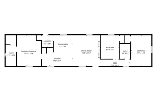 2550 W 96th Ave Lot 101, Federal Heights, CO 80260 - Photo 30