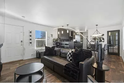 2550 W 96th Ave Lot 101, Federal Heights, CO 80260 - Photo 2