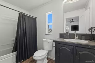 2550 W 96th Ave Lot 101, Federal Heights, CO 80260 - Photo 16