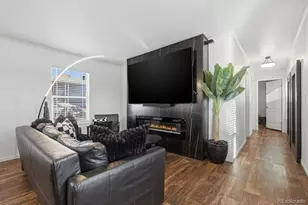 2550 W 96th Ave Lot 101, Federal Heights, CO 80260 - Photo 6