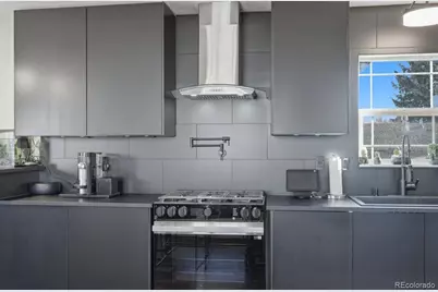 2550 W 96th Ave Lot 101, Federal Heights, CO 80260 - Photo 18