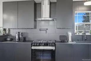 2550 W 96th Ave Lot 101, Federal Heights, CO 80260 - Photo 18