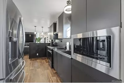 2550 W 96th Ave Lot 101, Federal Heights, CO 80260 - Photo 10