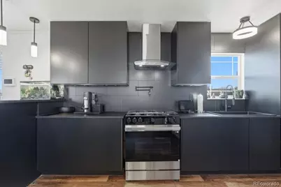 2550 W 96th Ave Lot 101, Federal Heights, CO 80260 - Photo 8