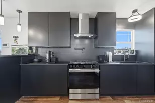 2550 W 96th Ave Lot 101, Federal Heights, CO 80260 - Photo 8