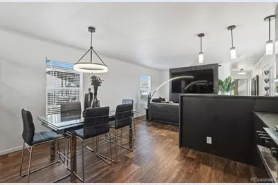 2550 W 96th Ave Lot 101, Federal Heights, CO 80260 - Photo 12