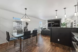 2550 W 96th Ave Lot 101, Federal Heights, CO 80260 - Photo 12