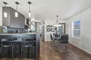 2550 W 96th Ave Lot 101, Federal Heights, CO 80260 - Photo 4