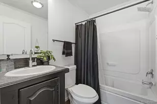 2550 W 96th Ave Lot 101, Federal Heights, CO 80260 - Photo 22