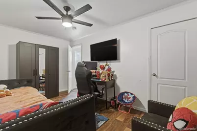 2550 W 96th Ave Lot 101, Federal Heights, CO 80260 - Photo 24