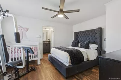 2550 W 96th Ave Lot 101, Federal Heights, CO 80260 - Photo 14