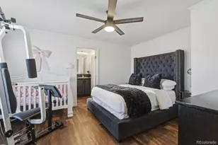 2550 W 96th Ave Lot 101, Federal Heights, CO 80260 - Photo 14