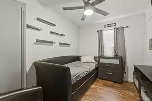 2550 W 96th Ave Lot 101, Federal Heights, CO 80260 - Photo 20