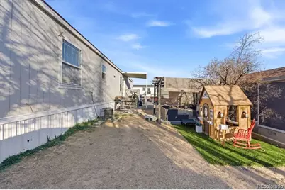 2550 W 96th Ave Lot 101, Federal Heights, CO 80260 - Photo 26