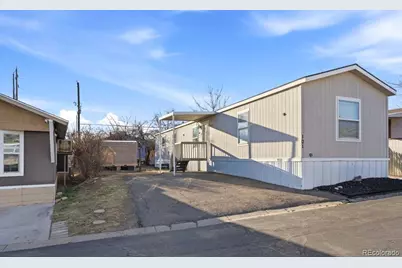 2550 W 96th Ave Lot 101, Federal Heights, CO 80260 - Photo 28