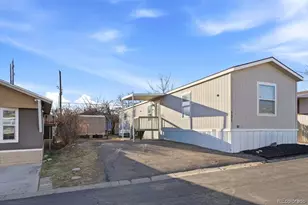 2550 W 96th Ave Lot 101, Federal Heights, CO 80260 - Photo 28