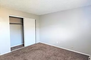 4320 Loomis Ave, Colorado Springs, CO 80906 - Photo 18