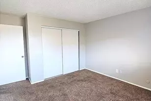 4320 Loomis Ave, Colorado Springs, CO 80906 - Photo 10