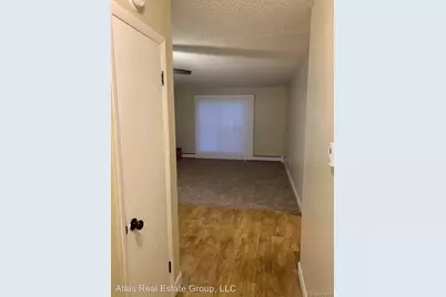 4320 Loomis Avenue, Colorado Springs, CO 80906 - Photo 24