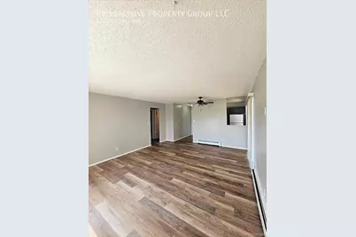 4320 Loomis Avenue, Colorado Springs, CO 80906 - Photo 12