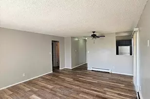 4320 Loomis Ave, Colorado Springs, CO 80906 - Photo 12