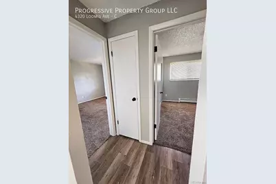 4320 Loomis Avenue, Colorado Springs, CO 80906 - Photo 6
