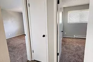 4320 Loomis Ave, Colorado Springs, CO 80906 - Photo 6