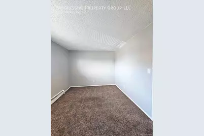 4320 Loomis Avenue, Colorado Springs, CO 80906 - Photo 16